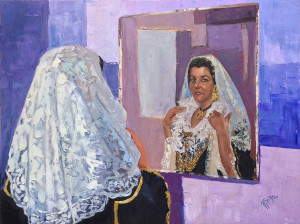 maria_grazia_spiga_25