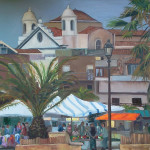 Il Mercato