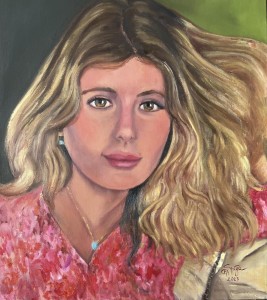Eleonora